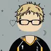 animefan4ever