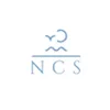 nextcruisesignature
