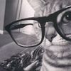 juliettaa_092.0
