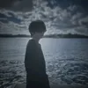 toshi_eki