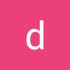 dandosha.dnadesh