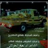 user7396215148062