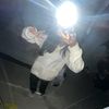 fer_16_00