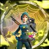 ravid123467