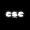 csc.froozen