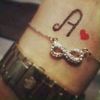 amal.samir523
