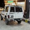 ابو ريم ☪︎