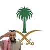 musab.914