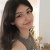 .mahta.nabizade