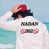 nadan7549