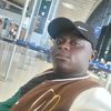 clarant.duhamel.n