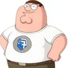 Computer Peter