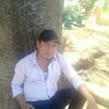 juliodaniel.larga2