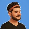 zack_dfilms1