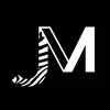 Jmania_official