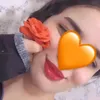 user4818885094742