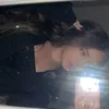 _anastasija._00