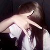 vv_l3ntinalovessss