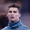 don.ronaldo00