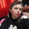 user5707602106144