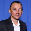 joao.paulo6955