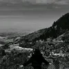 larissasilv7_