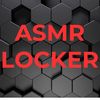 ASMR Locker