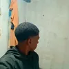 snowfallmebleu