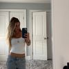 macy.giller3