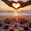 marlenemaria2799