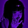 mushi_7878