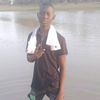 drahamane.diallo