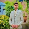 syed_haris_23