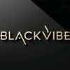 whitevibe5
