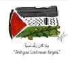 adnan55998