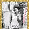 eddywhyze