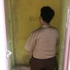 anak.bau3