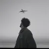 l0ah_5
