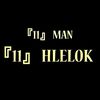 hlelo.nkosi7