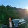 salmann_964