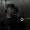 user7841800603168