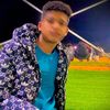 user7599410295904