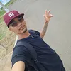 wesley.diniz589