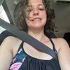 sydnee.santella
