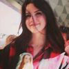 lana.del.rey.260