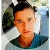 kaio.vieira.15