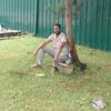 user4370734561222