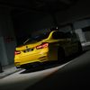 thatyellowf30