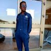 user61405107542285