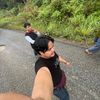 Pemuda dusun🐊